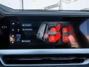 Geely Monjaro I Рестайлинг Ставрополь  - изображение 49