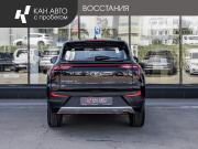 Москвич 3 Казань  - изображение 14