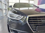 Genesis G90 I Москва  - изображение 54