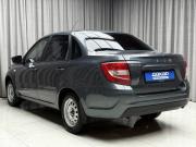 Lada (ВАЗ) Granta I Рестайлинг Ижевск  - изображение 30