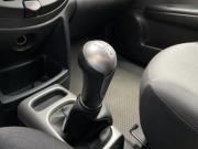 Nissan Note I Рестайлинг Тамбов  - изображение 36