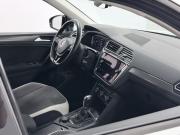 Volkswagen Tiguan II Воронеж  - изображение 62