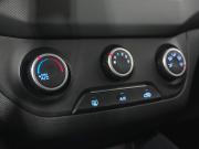 Hyundai Creta I Рестайлинг Вологда  - изображение 33