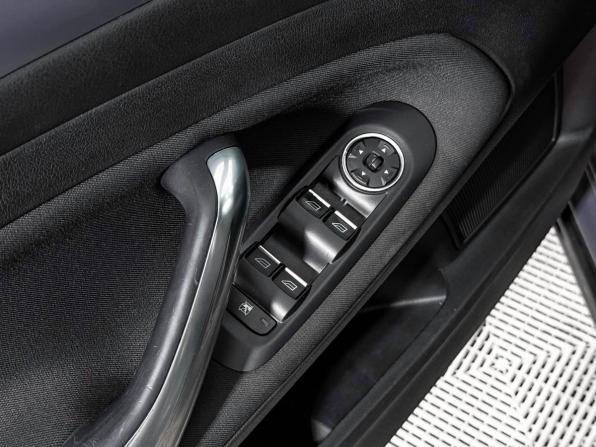 Ford Mondeo IV Рестайлинг с пробегом 2013 года, цена 750 000 рублей, 219788 км, седан, Автокод Объявления