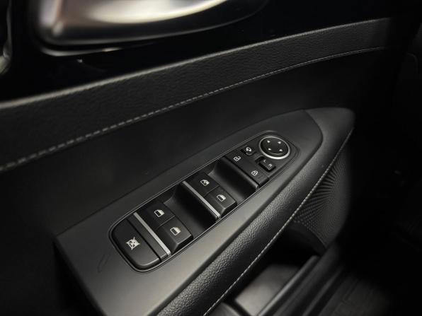 Kia Cerato IV Рестайлинг с пробегом 2021 года, цена 2 246 400 рублей, 31465 км, седан, Автокод Объявления