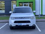 Mitsubishi Outlander III Ярославль  - изображение 17