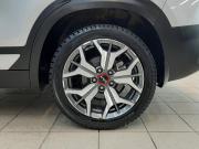 Kia Seltos I Рестайлинг Москва  - изображение 29