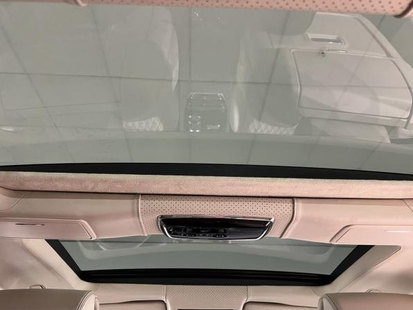 Jaguar XJ IV (X351) Рестайлинг с пробегом 2017 года, цена 2 390 000 рублей, 163428 км, седан, Автокод Объявления