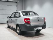 Lada (ВАЗ) Granta I Екатеринбург  - изображение 26