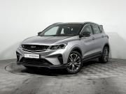 Geely Coolray I Санкт-Петербург  - изображение 22