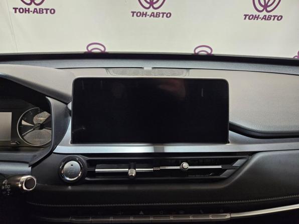 Chery Tiggo 4 Pro I с пробегом 2023 года, цена 1 385 000 рублей, 74207 км, внедорожник, Автокод Объявления