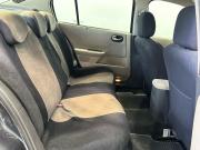 Renault Megane II Рестайлинг Ростов-на-Дону  - изображение 24