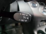 Toyota RAV4 III (XA30) Рестайлинг Вологда  - изображение 67