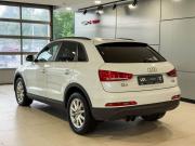 Audi Q3 I (8U) Тверь  - изображение 20