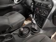 Lada (ВАЗ) Niva Travel I Тула  - изображение 30