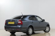 Skoda Octavia II (A5) Рестайлинг Новокузнецк  - изображение 28
