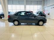 Lada (ВАЗ) Granta I Рестайлинг Миасс  - изображение 21