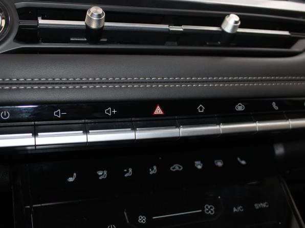 Chery Tiggo 7 Pro I с пробегом 2022 года, цена 1 829 900 рублей, 68919 км, внедорожник, Автокод Объявления