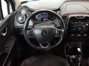Renault Kaptur I Екатеринбург  - изображение 34
