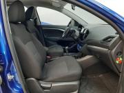 Lada (ВАЗ) Vesta I Москва  - изображение 27
