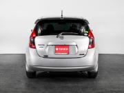 Nissan Note II Иркутск  - изображение 26