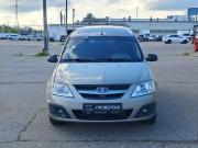 Lada (ВАЗ) Largus I Набережные Челны  - изображение 24