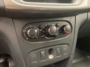 Renault Logan II Рестайлинг Мурманск  - изображение 43