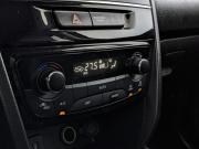 Suzuki Vitara II Рестайлинг Москва  - изображение 49