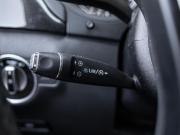 Mercedes-Benz B-Класс II (W246) Краснодар  - изображение 43