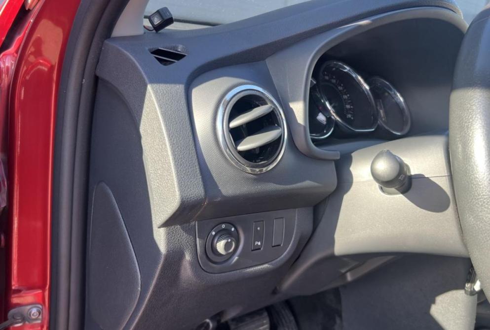 Renault Sandero II Красноярск  - изображение 19