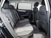 Volkswagen Passat B7 Чита  - изображение 23