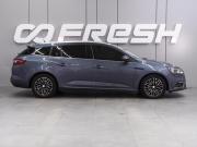 Renault Megane IV Воронеж  - изображение 25