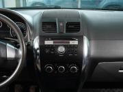 Suzuki SX4 I (Classic) Рестайлинг Тверь  - изображение 35