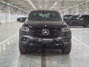 Mercedes-Benz X-Класс I Казань  - изображение 28