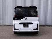 Honda Stepwgn V Сочи  - изображение 30