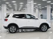 Chery Tiggo 4 I Рестайлинг Самара  - изображение 26