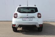 Renault Duster II Нижний Новгород  - изображение 28