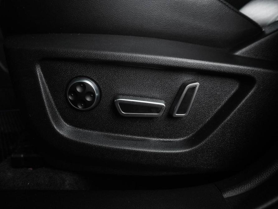 Chery Tiggo 4 I Рестайлинг Воронеж  - изображение 13