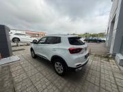 Chery Tiggo 4 Pro I Орел  - изображение 20