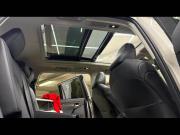 Toyota Highlander IV (XU70) Самара  - изображение 13