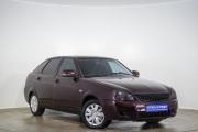 Lada (ВАЗ) Priora I Рестайлинг Оренбург  - изображение 18