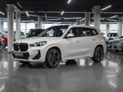 BMW X1 III (U11/U12) Москва  - изображение 27