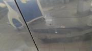 Nissan Almera III (G15) Санкт-Петербург  - изображение 54