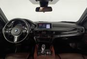 BMW X6 II (F16) Волгоград  - изображение 36
