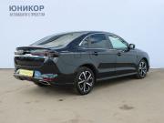Kaiyi E5 Нижний Новгород  - изображение 30