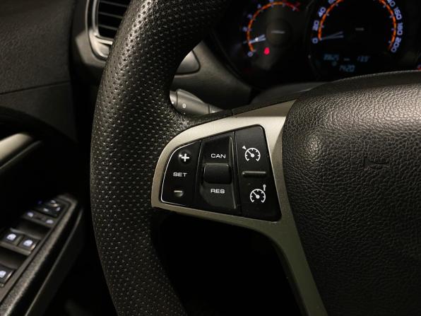 Lada (ВАЗ) Vesta I с пробегом 2019 года, цена 1 070 000 рублей, 39625 км, универсал, Автокод Объявления
