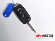 Volkswagen Polo V Кемерово  - изображение 42