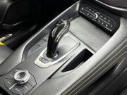 Haval F7x I Ростов-на-Дону  - изображение 35