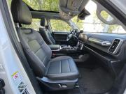 Haval Dargo I Санкт-Петербург  - изображение 41