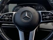 Mercedes-Benz E-Класс V (W213 S213 C238) Москва  - изображение 38